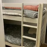 Apartamento A Avec Terrasse Et Parking - Fr-1-482-177 *